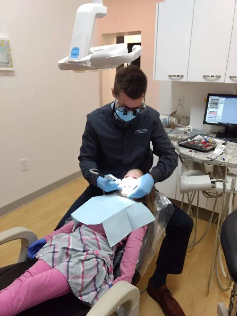 Downtown Dental