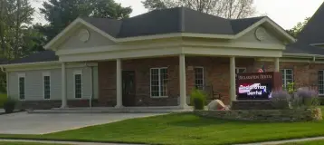 Declaration Dental