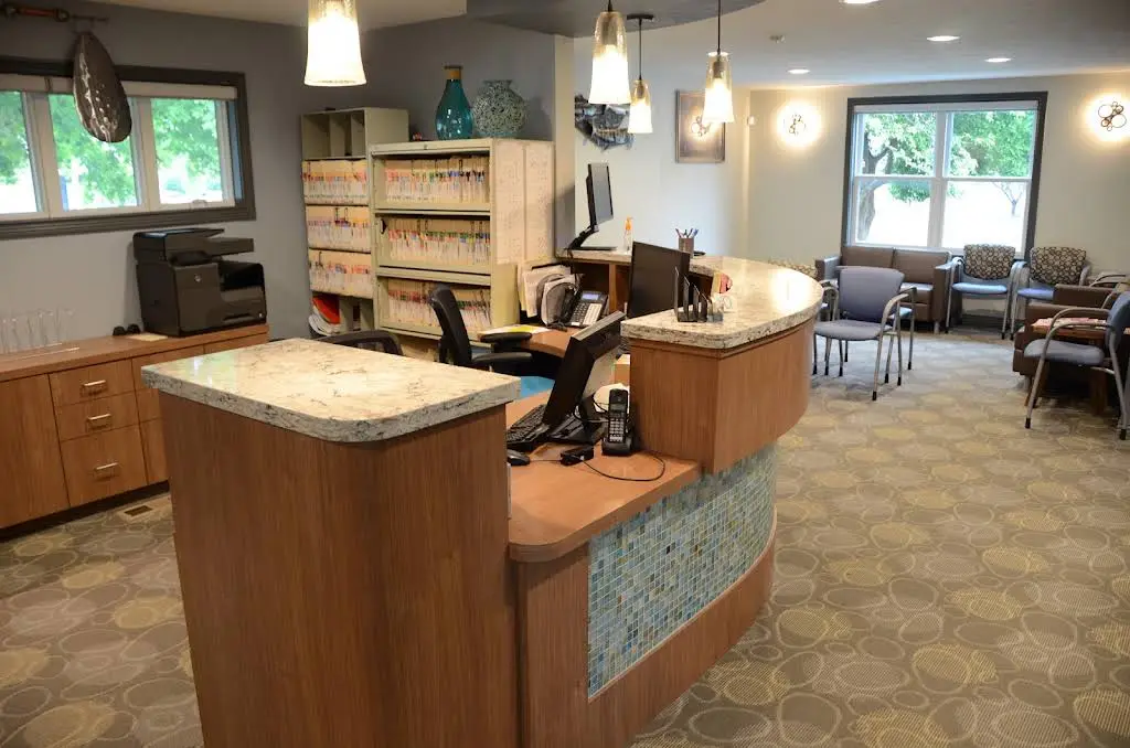 Ashcraft Orthodontics