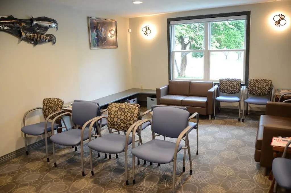 Ashcraft Orthodontics