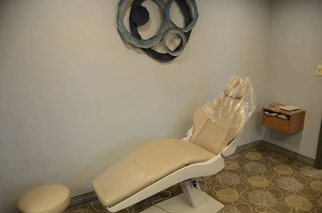 Ashcraft Orthodontics