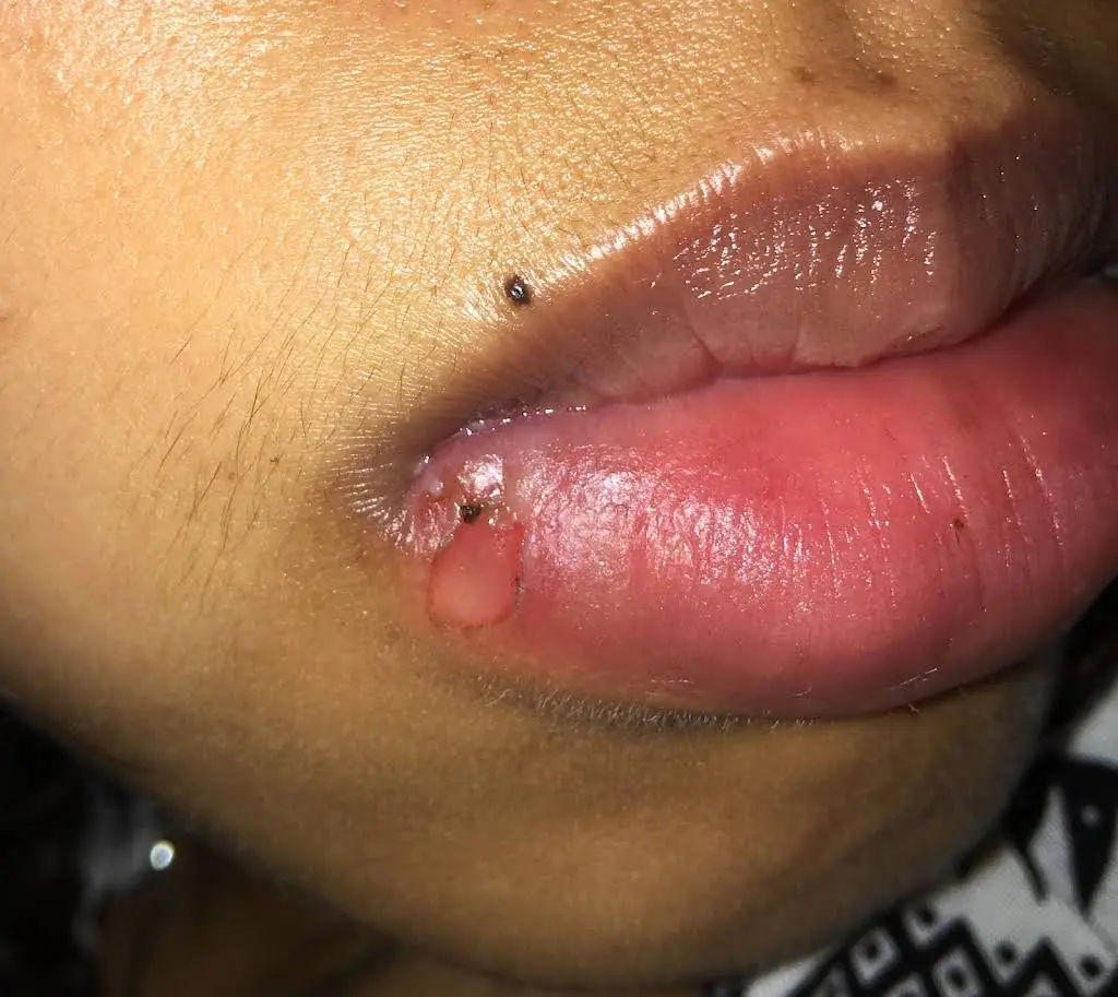 Oral Surgery Office: David B Coates D.D.S.
