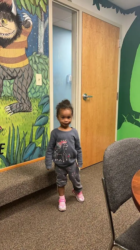 Lafayette Pediatric Dentistry & Orthodontics