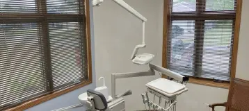 Dental Care Of Lafayette
