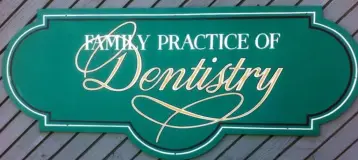 Hodge & Lancaster Family Dental