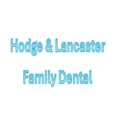 Hodge & Lancaster Family Dental