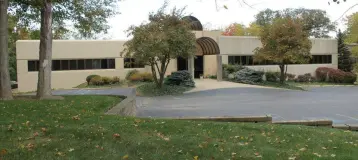 Oral and Maxillofacial Surgery Center of Lafayette