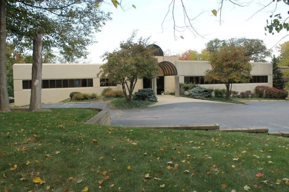 Oral and Maxillofacial Surgery Center of Lafayette