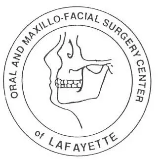 Oral and Maxillofacial Surgery Center of Lafayette