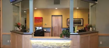 Twin Lakes Dental