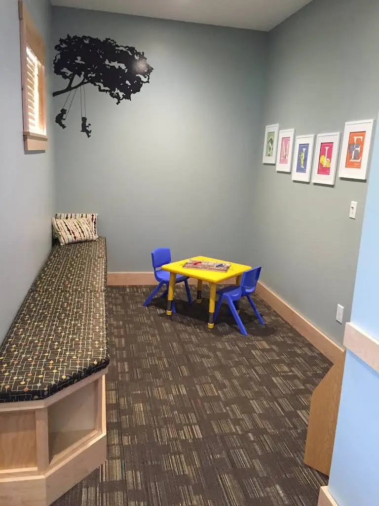 Twin Lakes Dental