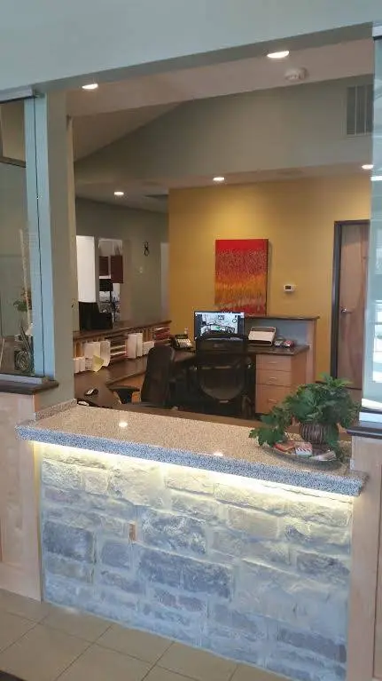 Twin Lakes Dental