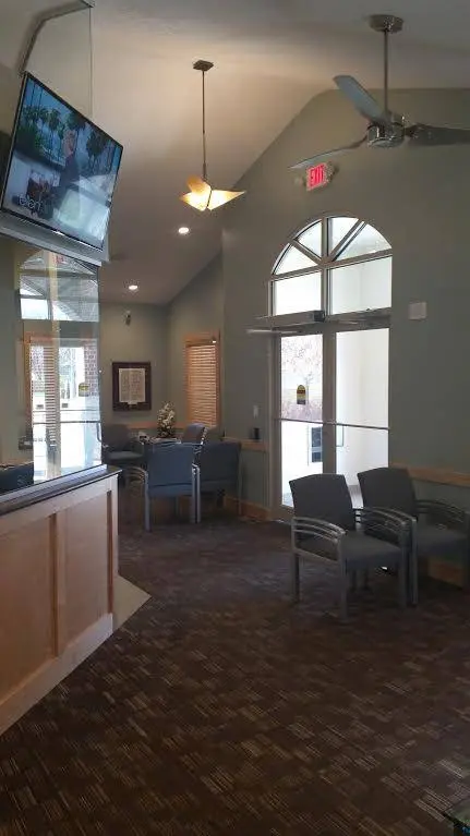 Twin Lakes Dental