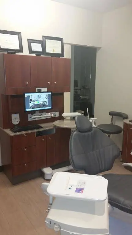 Twin Lakes Dental