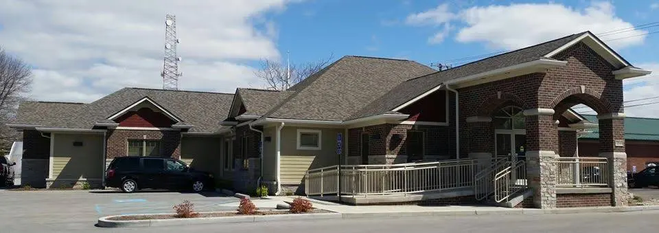 Twin Lakes Dental