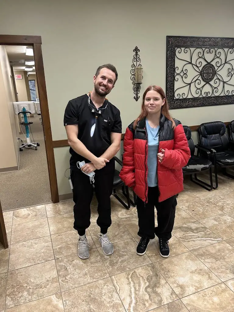 Remington Family Dentistry