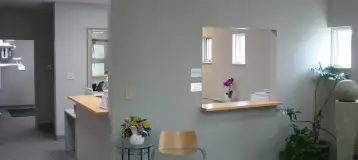 Impressions Dental