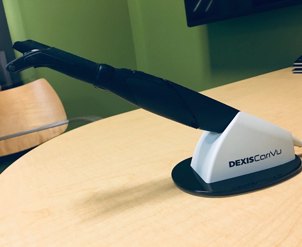 Impressions Dental