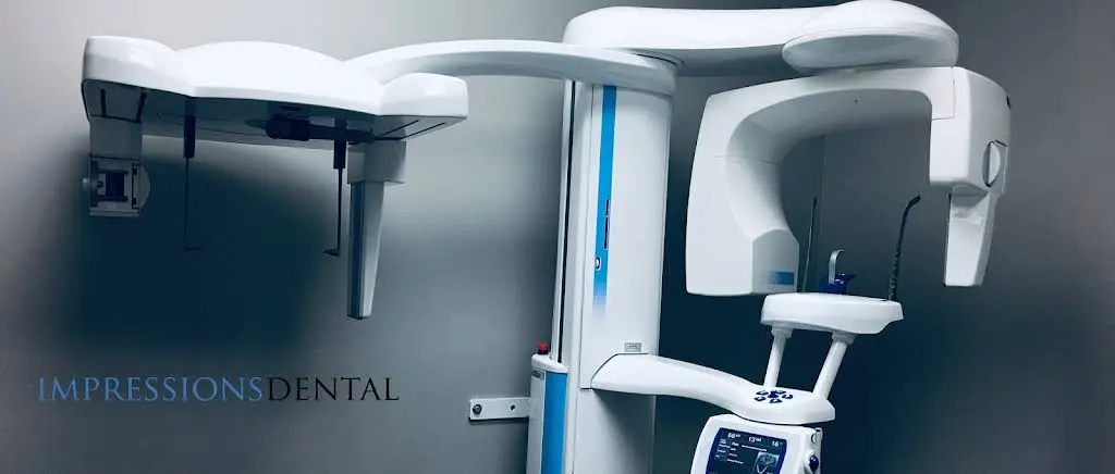 Impressions Dental
