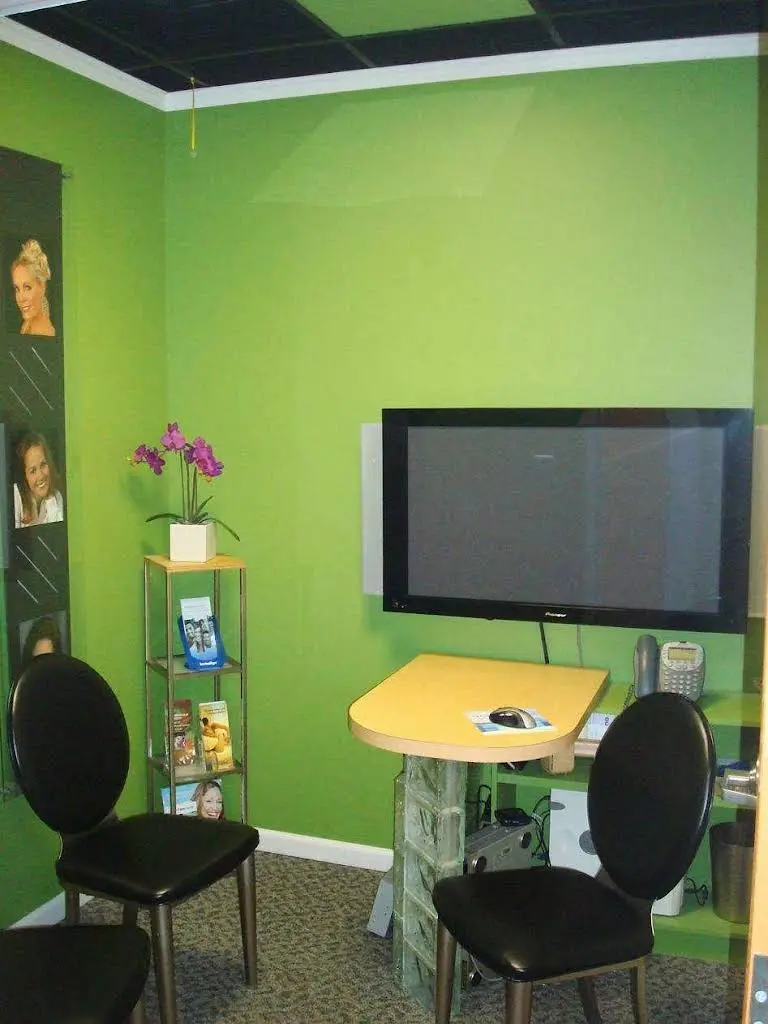 Impressions Dental
