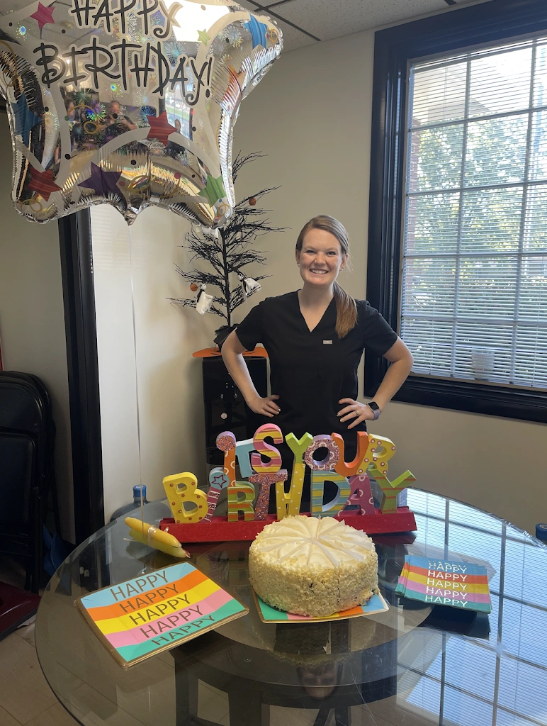 Pediatric Dentistry West