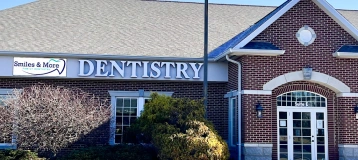 Smiles & More Family Dentistry