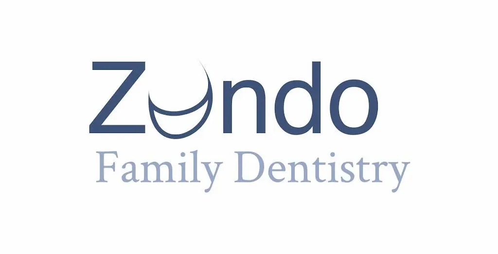 Zundo Family Dentistry