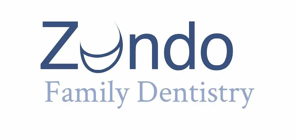 Zundo Family Dentistry