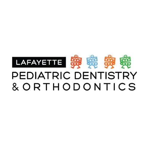 Lafayette Pediatric Dentistry & Orthodontics