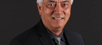 Steven W. Seibert, DMD, Ltd. and Associates
