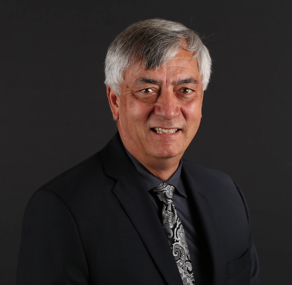 Steven W. Seibert, DMD, Ltd. and Associates