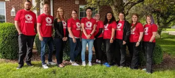 Smile Doctors Orthodontics
