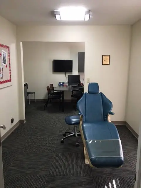 Smile Doctors Orthodontics