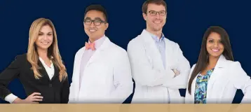 Heartland Dental