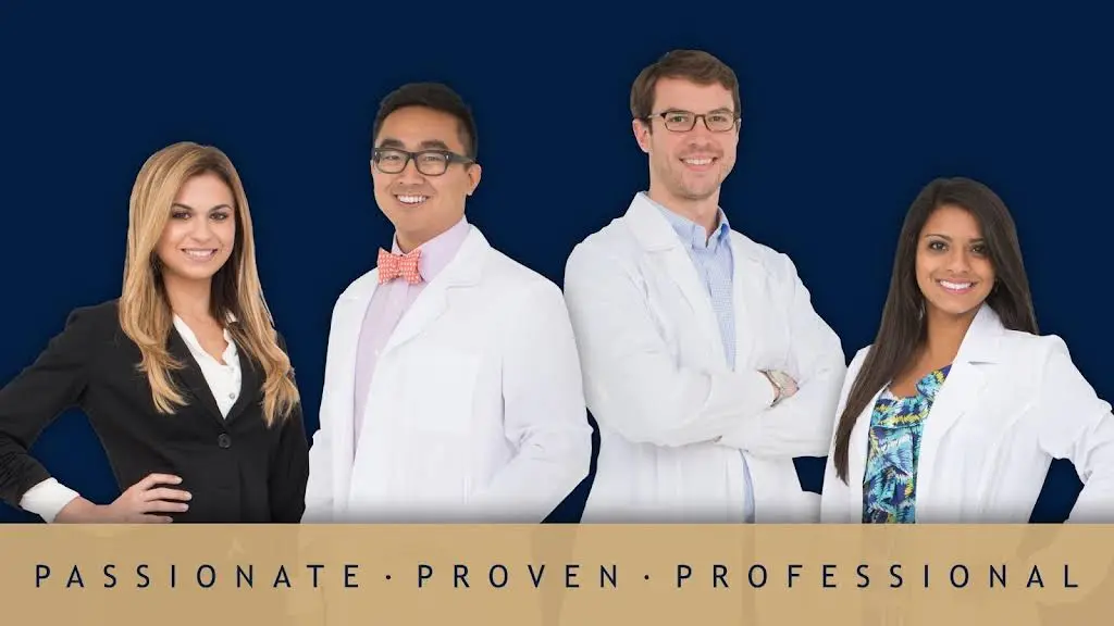 Heartland Dental
