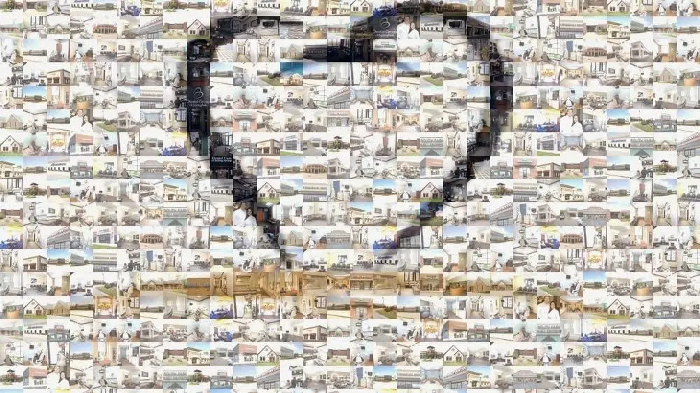 Heartland Dental