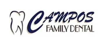 Campos Family Dental