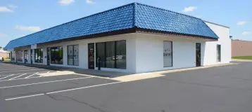 Omni Prosthetics & Orthotics, Inc.