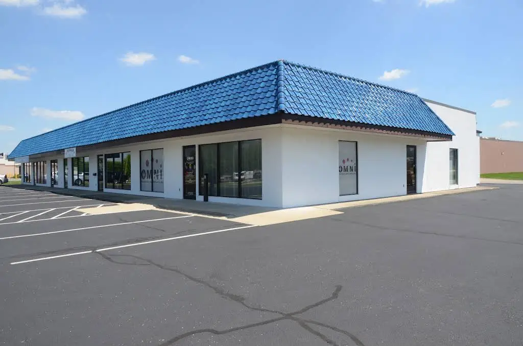 Omni Prosthetics & Orthotics, Inc.