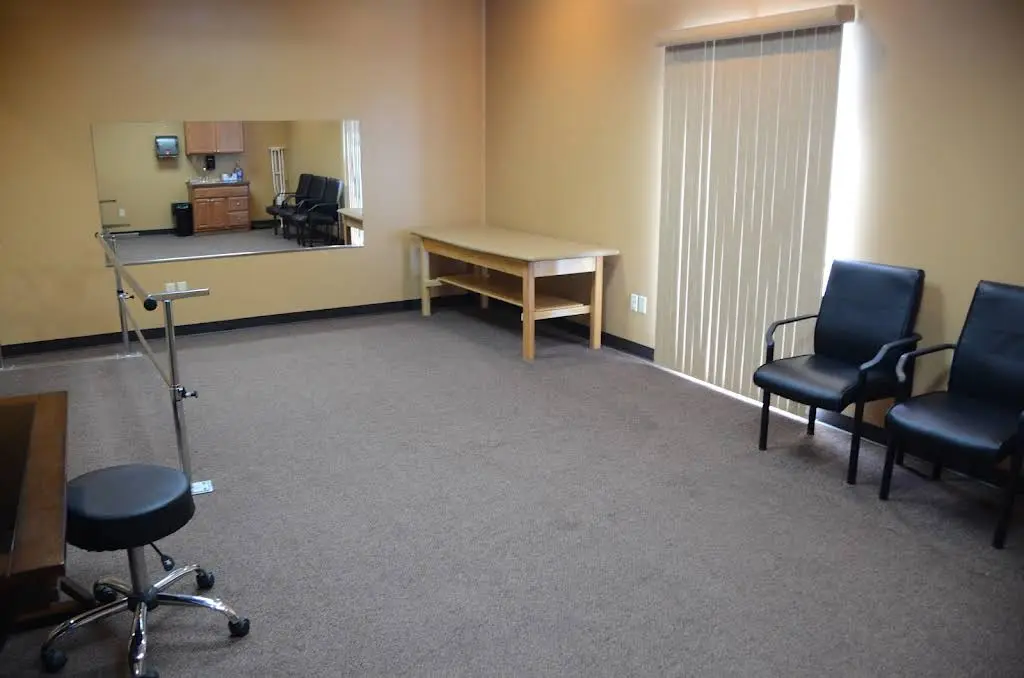 Omni Prosthetics & Orthotics, Inc.