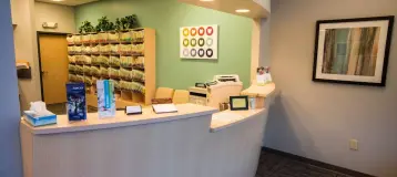 Hudec Dental