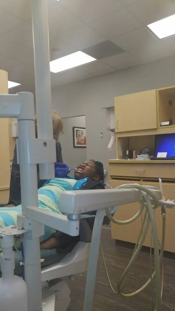 Hudec Dental