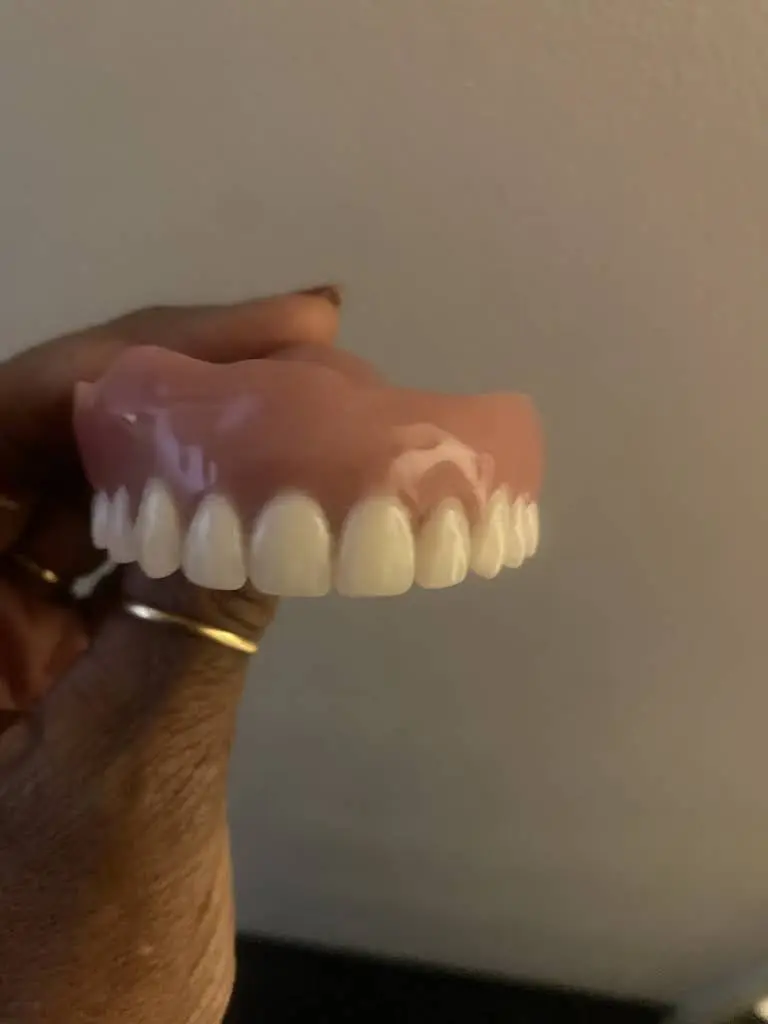Hudec Dental