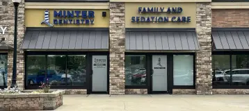 Minter Dentistry