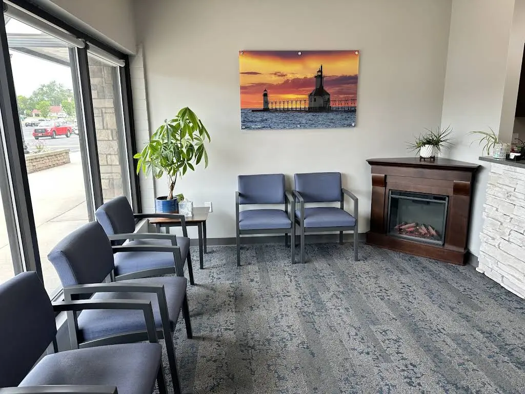 Minter Dentistry