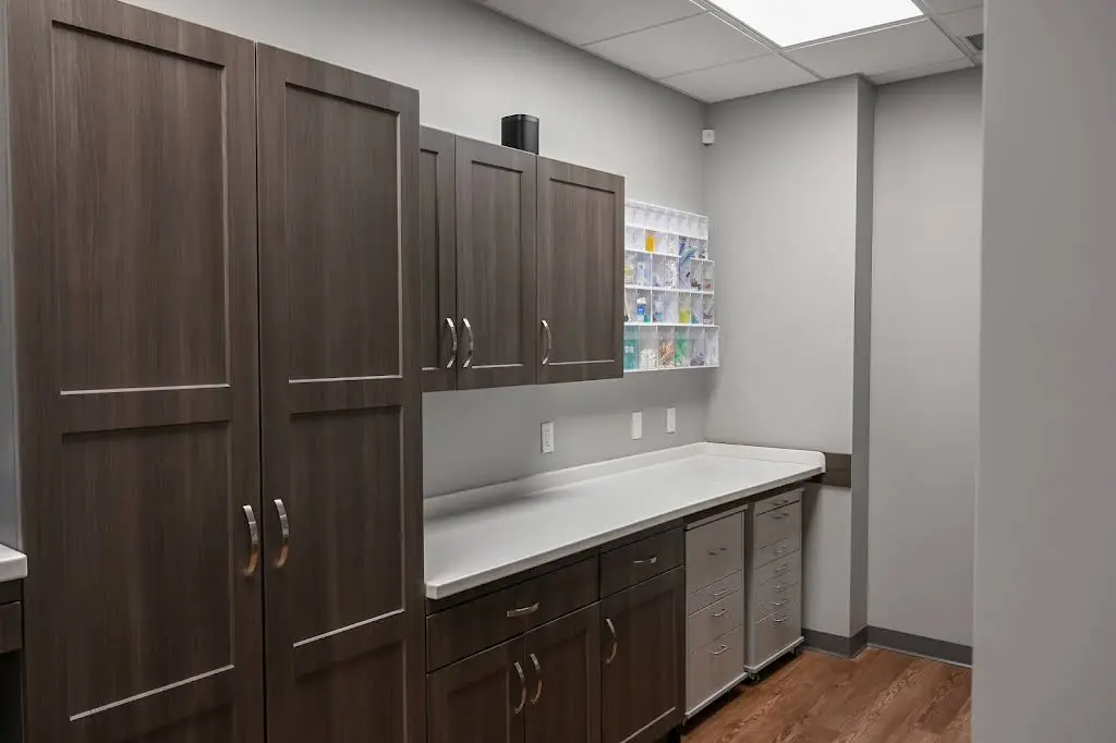 Minter Dentistry