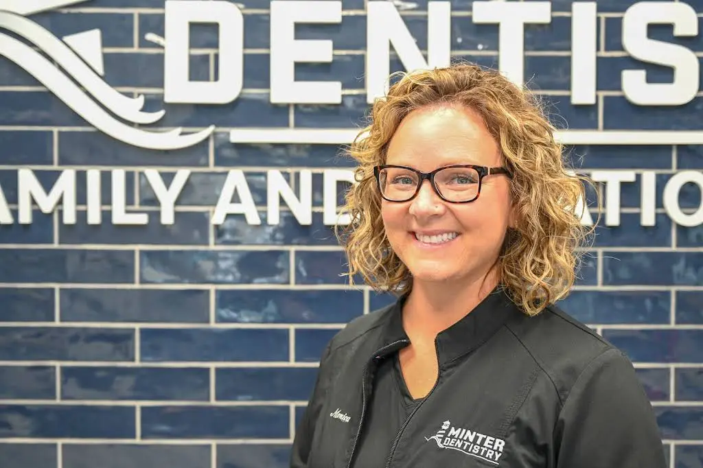 Minter Dentistry