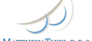 Matthew J. Thiel D.D.S., LLC