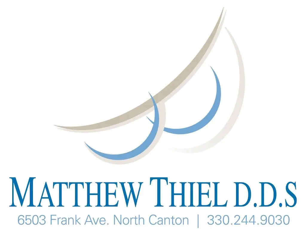 Matthew J. Thiel D.D.S., LLC