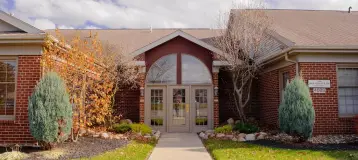 Terhune Dental